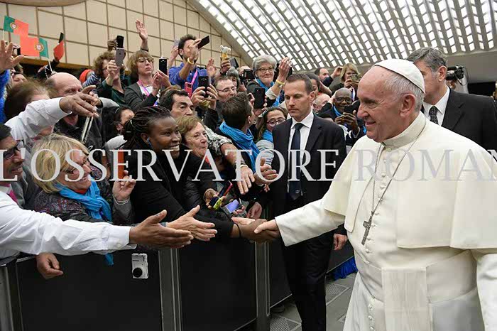 %_tempFileName01785_11112016%