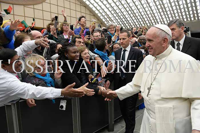 %_tempFileName01786_11112016%