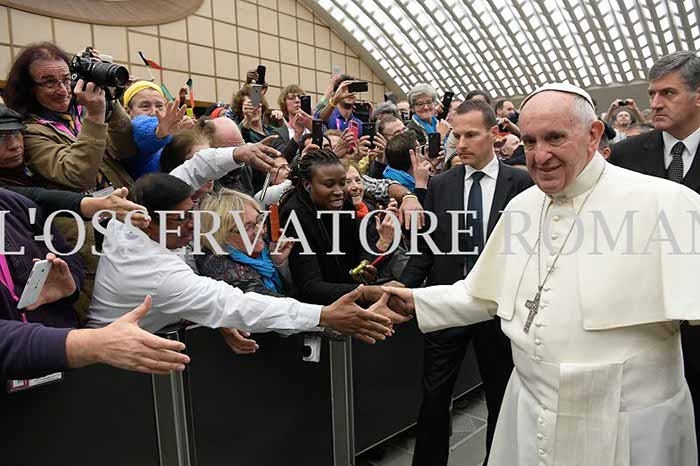 %_tempFileName01787_11112016%