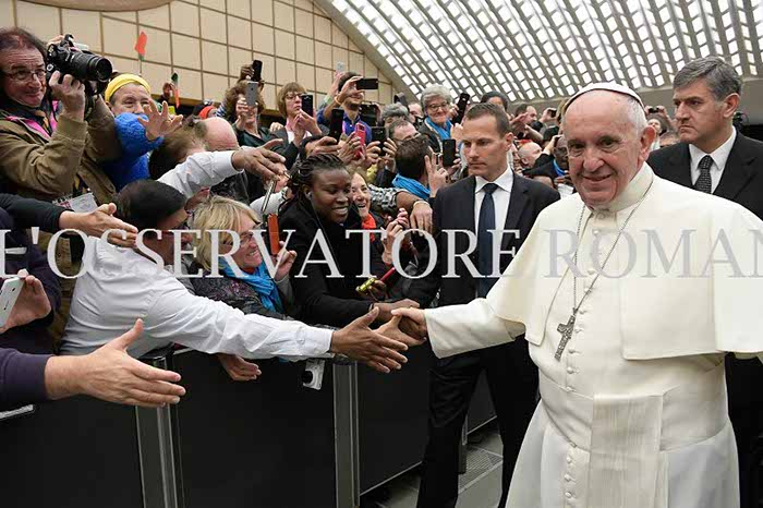 %_tempFileName01788_11112016%