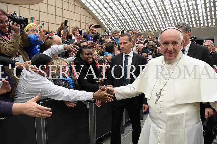 %_tempFileName01789_11112016%