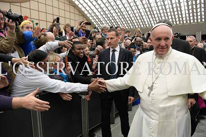 %_tempFileName01790_11112016%