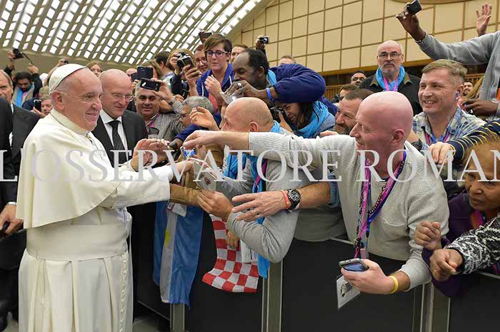 %_tempFileName01791_11112016%