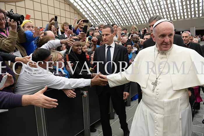 %_tempFileName01792_11112016%