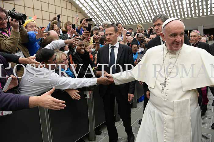 %_tempFileName01793_11112016%