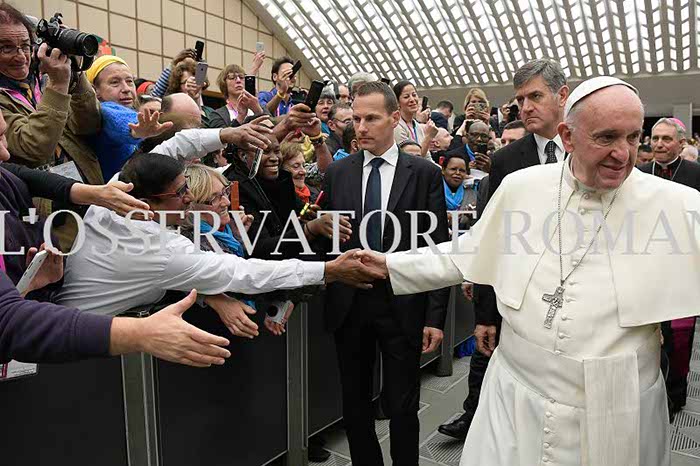 %_tempFileName01794_11112016%