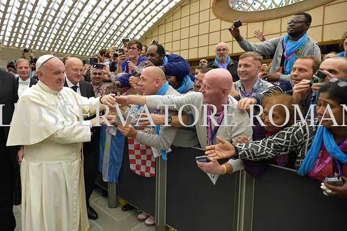 %_tempFileName01795_11112016%