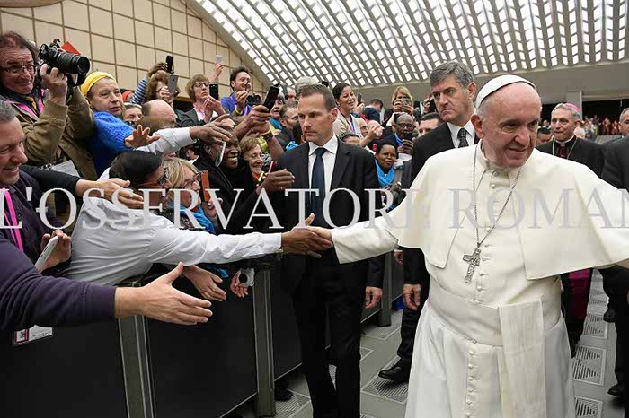 %_tempFileName01796_11112016%