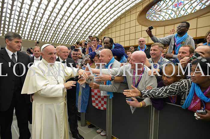 %_tempFileName01797_11112016%