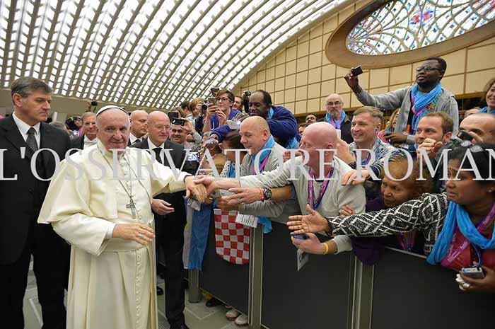 %_tempFileName01798_11112016%