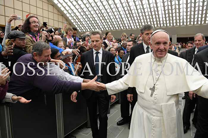 %_tempFileName01800_11112016%