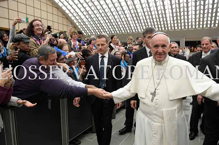 %_tempFileName01801_11112016%