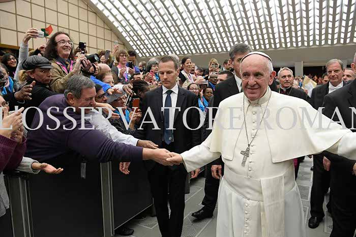 %_tempFileName01802_11112016%