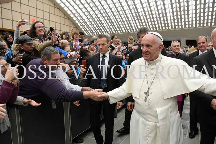 %_tempFileName01803_11112016%