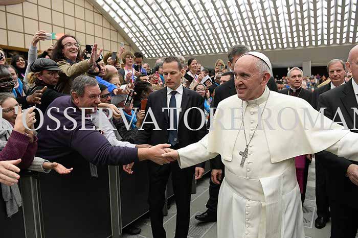 %_tempFileName01804_11112016%