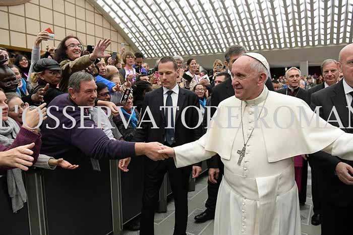 %_tempFileName01805_11112016%