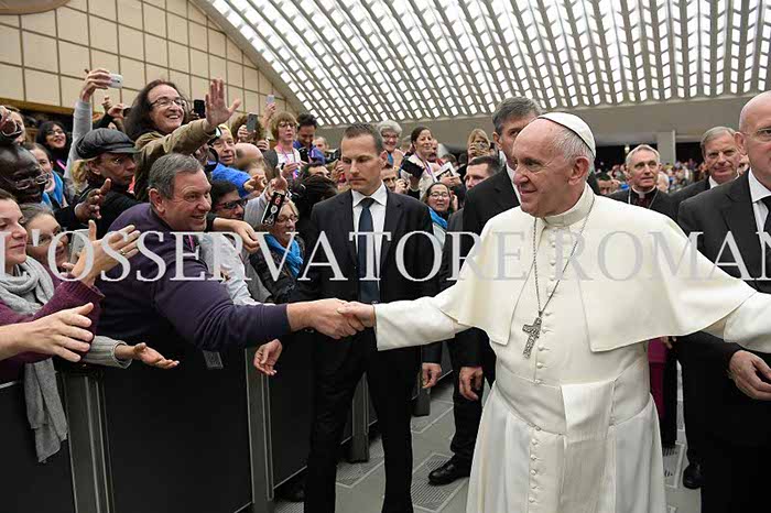 %_tempFileName01806_11112016%