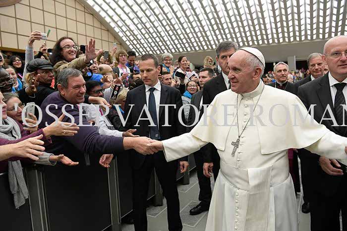 %_tempFileName01807_11112016%