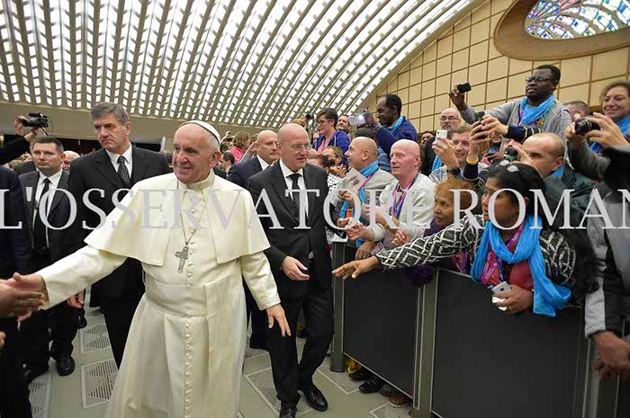 %_tempFileName01808_11112016%