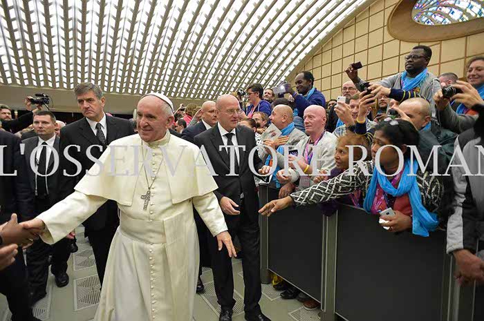 %_tempFileName01810_11112016%