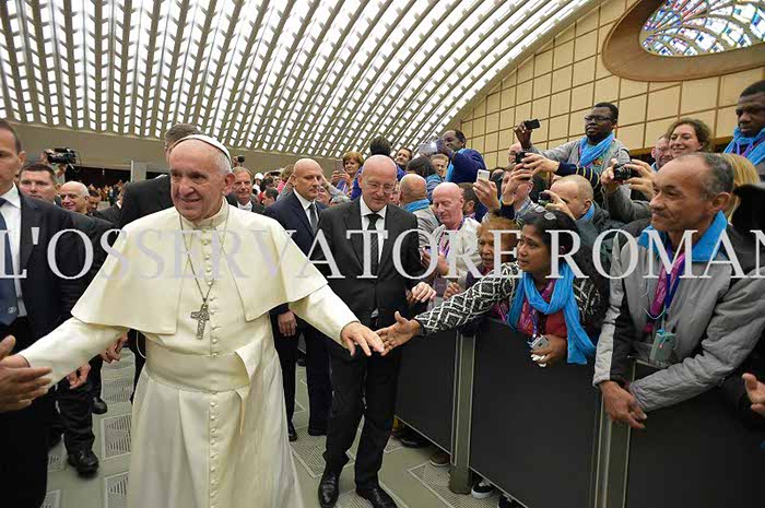 %_tempFileName01811_11112016%