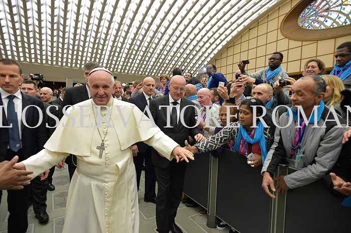 %_tempFileName01812_11112016%