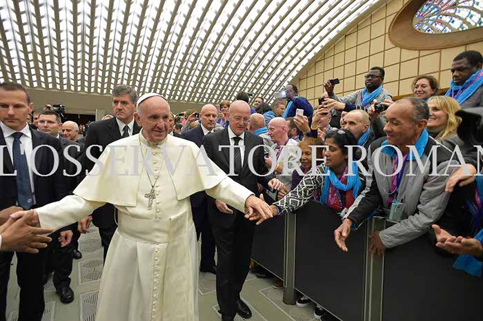 %_tempFileName01813_11112016%