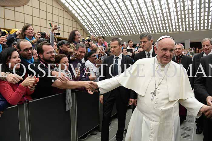 %_tempFileName01814_11112016%