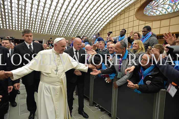 %_tempFileName01816_11112016%