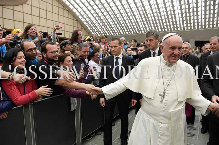 %_tempFileName01817_11112016%