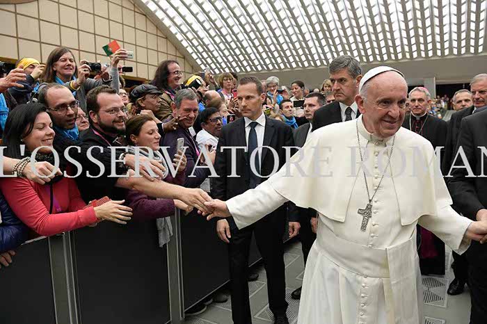 %_tempFileName01818_11112016%