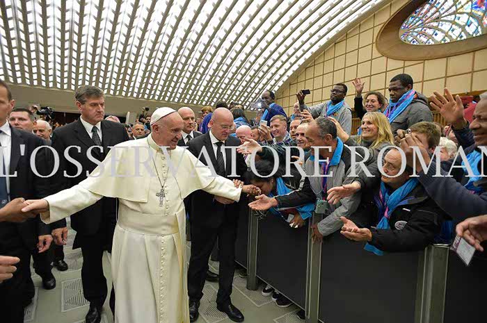 %_tempFileName01819_11112016%