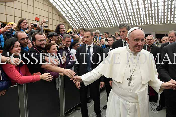 %_tempFileName01820_11112016%