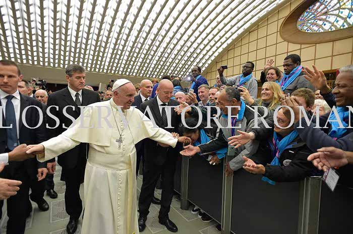 %_tempFileName01821_11112016%