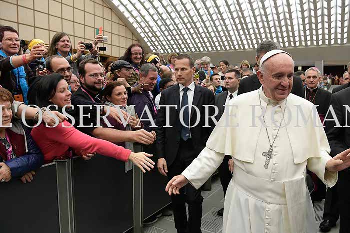 %_tempFileName01823_11112016%