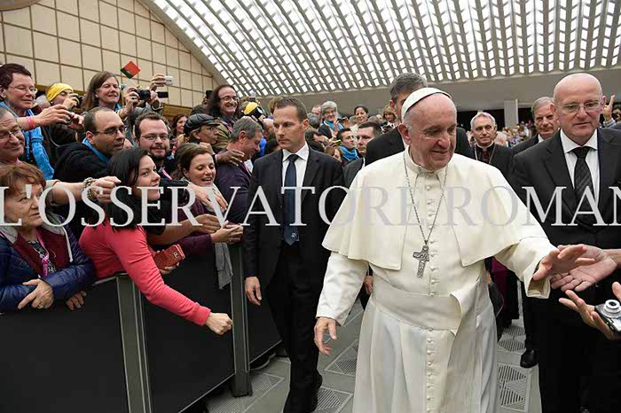 %_tempFileName01824_11112016%