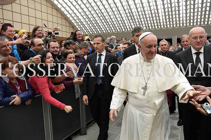 %_tempFileName01825_11112016%