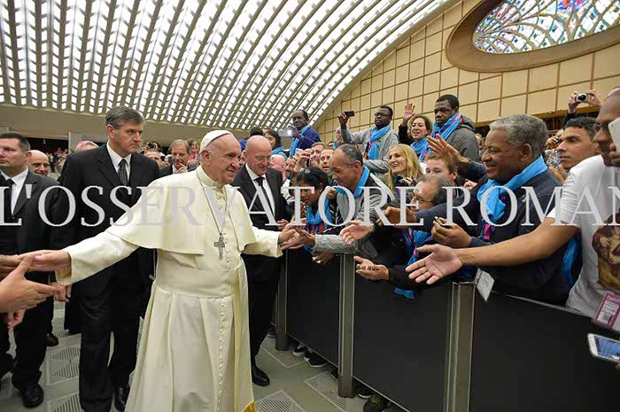 %_tempFileName01826_11112016%