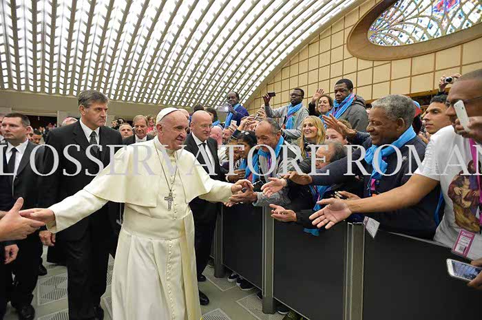 %_tempFileName01827_11112016%