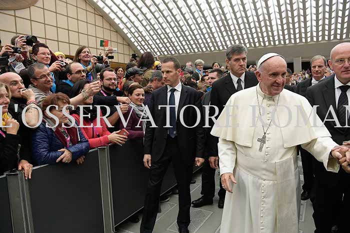 %_tempFileName01829_11112016%