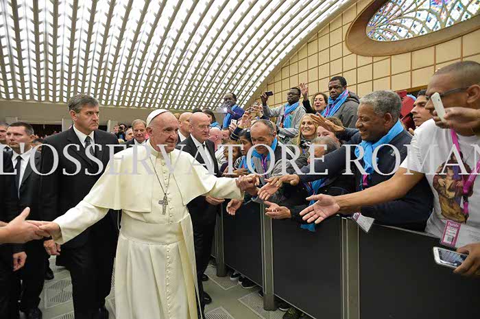 %_tempFileName01830_11112016%