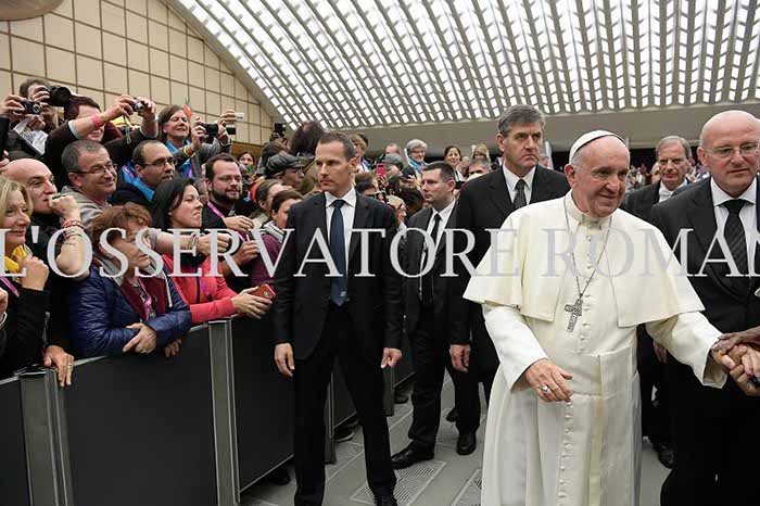 %_tempFileName01831_11112016%