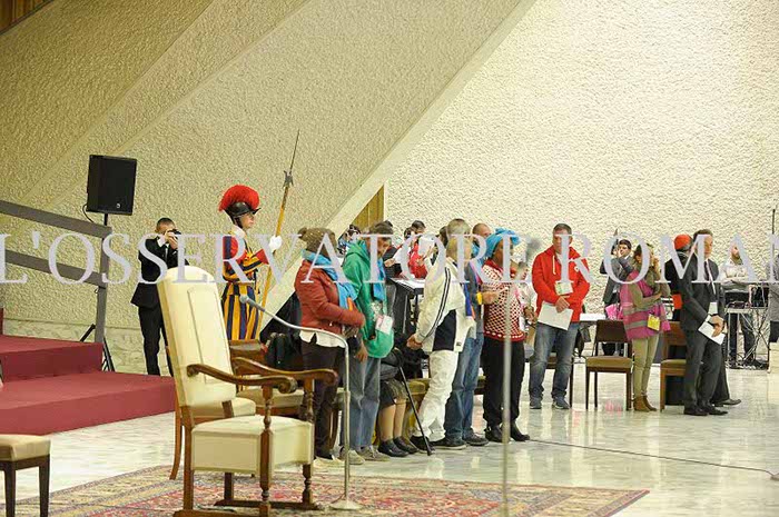 %_tempFileName01832_11112016%