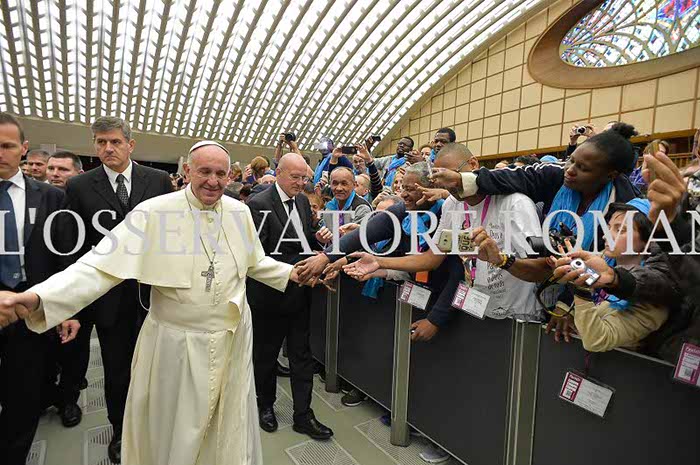 %_tempFileName01833_11112016%