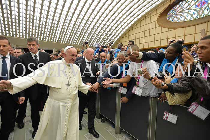 %_tempFileName01834_11112016%