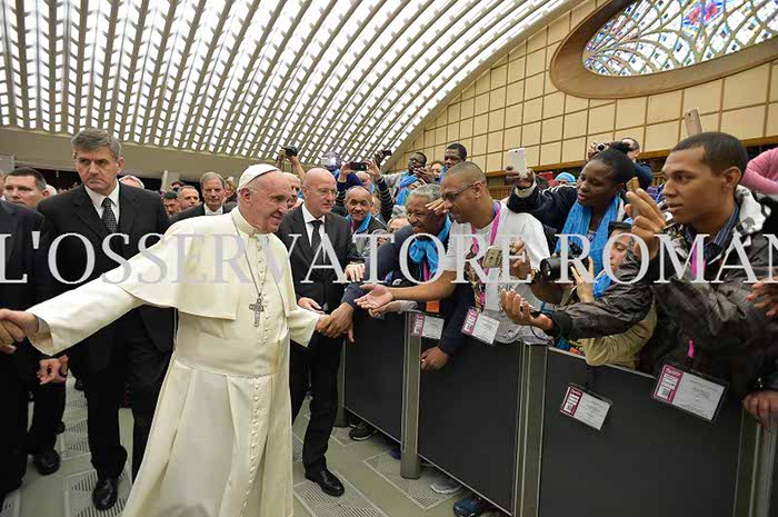 %_tempFileName01835_11112016%