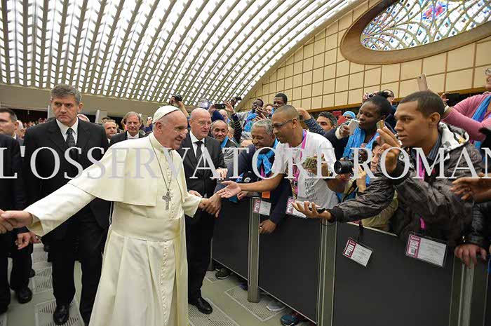 %_tempFileName01836_11112016%