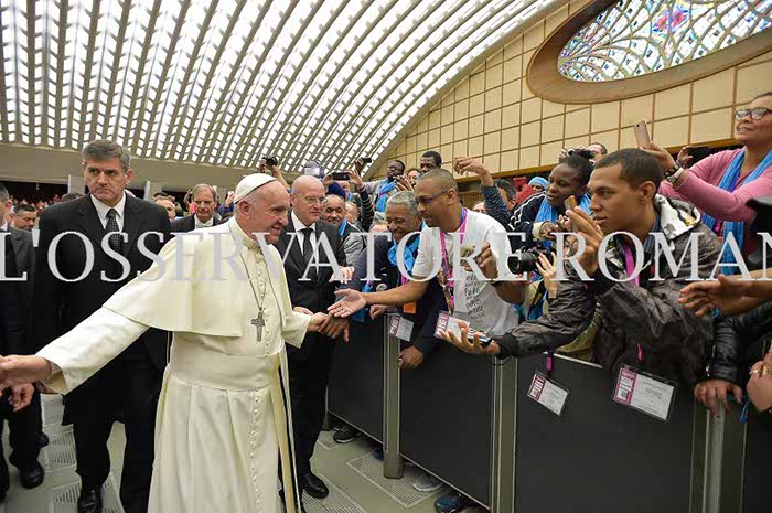 %_tempFileName01837_11112016%