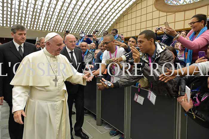 %_tempFileName01838_11112016%