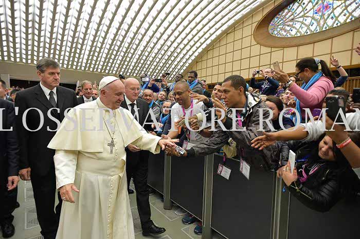 %_tempFileName01839_11112016%